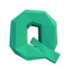 butterfly staxx powerpoints queen symbol