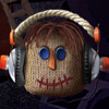 buttoms world boy symbol