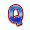 buzz4fuzz q symbol