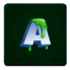 buzz patrol a symbol