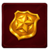 buzz patrol badge symbol