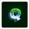 buzz patrol q symbol