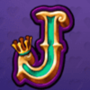 cabaret j symbol