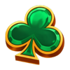 cabaret royale clubs symbol
