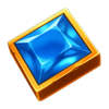 cabaret royale diamonds symbol