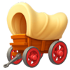 cactus cassidy cart symbol