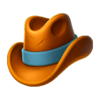 cactus cassidy hat symbol