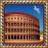 caesars empire scatter symbol