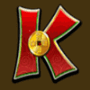 cai yuan guang jin k symbol