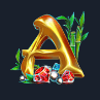 caifu laile a symbol
