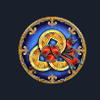 caifu laile coins symbol