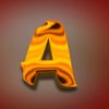 caishens fortune a symbol