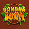 caleta gaming banana boom banana boom symbol