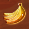 caleta gaming banana boom banana symbol