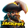 calico jack jackpot jackpot symbol