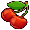 camino de chili cherry symbol
