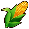 camino de chili corn symbol