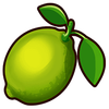camino de chili lemon symbol