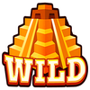 camino de chili wild symbol