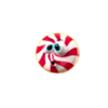 candy bars 2 candy 1 symbol