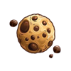 candy constellation sweet 6 symbol