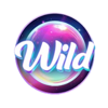 candy constellation wild symbol
