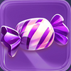 candy loop lollypop 4 symbol