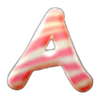 candy party a symbol