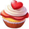 candy pop brasil jackpot briouche symbol