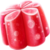 candy pop brasil jackpot jelly 2 symbol