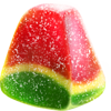 candy pop brasil jackpot jelly symbol