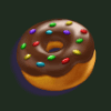 candy stash donut2 symbol