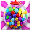 candy time symbol symbol 1