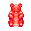 candy time symbol symbol 2