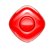 candy time symbol symbol 6