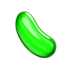 candy time symbol symbol 8