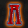 cannon thunder a symbol