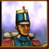 cannon thunder man4 symbol