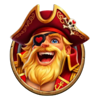 captain broadside captain symbol