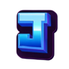 captain broadside j symbol