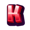 captain broadside k symbol