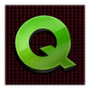 captain rizk megaways q symbol