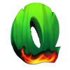 captain skull and the squidly seas q symbol