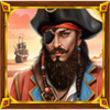 captains of the coast 2 symbol 1
