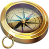 captains of the coast 2 symbol 10