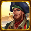 captains of the coast 2 symbol 2