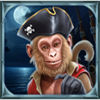captains of the coast 2 symbol 4