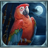 captains of the coast 2 symbol 5