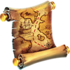 captains of the coast 2 symbol 7