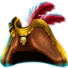 captains of the coast 2 symbol 8